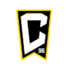 哥伦布机员logo