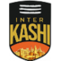 喀什国际logo