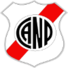 国民波托斯logo