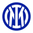 国际米兰女足logo