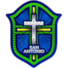 圣安东尼奥布鲁布鲁logo