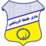 坦塔logo