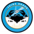 坦皮科马德罗logo