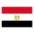 埃及logo