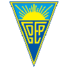 埃斯托里尔U23logo