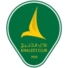 塞哈特海湾logo