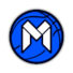 墨尔本联logo