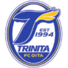 大分三神logo
