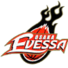 大阪七福神logo