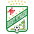 奥利恩特logo