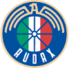 奥达斯logo