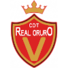 奥鲁罗logo