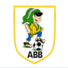 学术DBlogo
