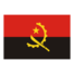 安哥拉logo