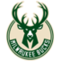 密尔沃基雄鹿logo