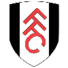 富勒姆logo