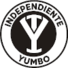 尤姆博独立logo