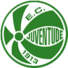 尤文图德logo