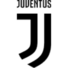尤文图斯logo