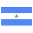 尼加拉瓜logo