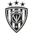 山谷独立logo
