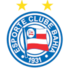 巴伊亚logo