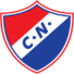 巴拉圭国民logo