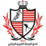 巴拉蒂耶logo