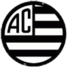 巴西竞技logo