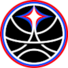 巴黎logo