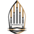 布瑞欧碧卡浦安logo