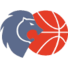 布雷奥干logo