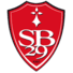 布雷斯特logo