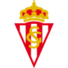 希洪竞技logo
