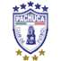 帕丘卡logo