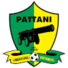 帕塔尼logo