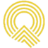常轮皇后女篮logo