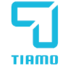 平田町logo