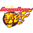 广东东阳光logo