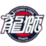 广州朗肽海本logo