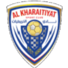 库拉提尔特logo