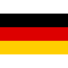德国logo