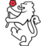德尔托纳logo