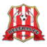 德尔特雷斯logo