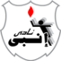 恩比logo
