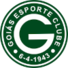 戈伊亚斯logo