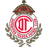托卢卡女足logo