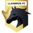拉尼洛斯logo