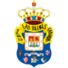 拉斯帕尔马斯logo
