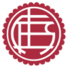 拉鲁斯logo